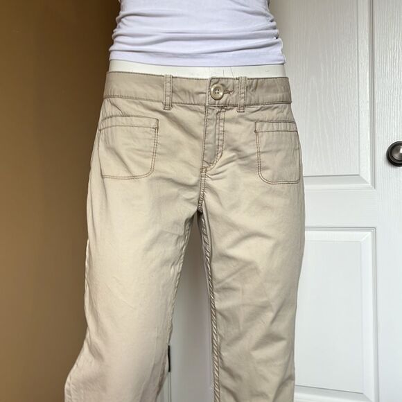 Aeropostale women pants/ Size13/14 - Picture 2 of 8